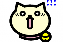 sozai_8137