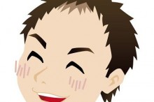 058765 - コピー