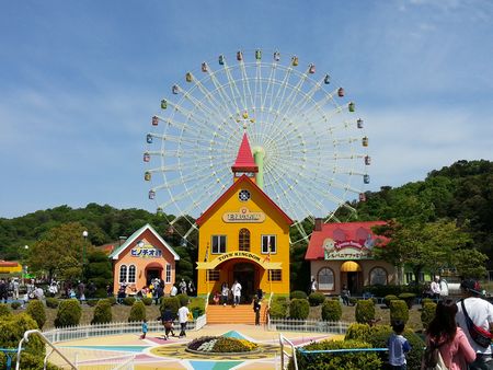 20140504_102301