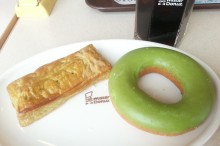 20140519_112551