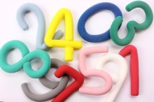 ae56d3ad340ead8b39d434ec124f4d3d_s