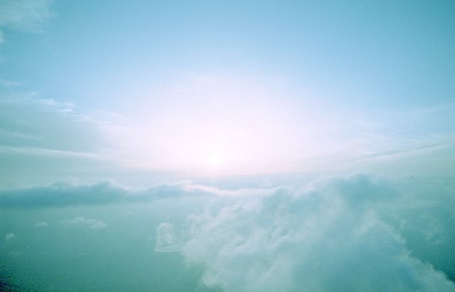 5d5271099107672f53ab6406096578ce_s